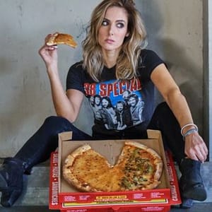 Kelly Landry