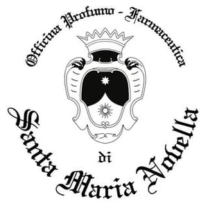 Santa Maria Novella