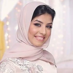 Asmaa Ismael