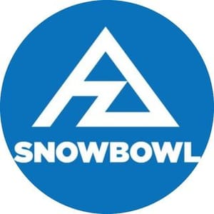 Arizona Snowbowl