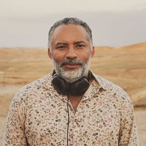 Luiz Fernando Leite