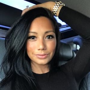Vanessa Reynolds