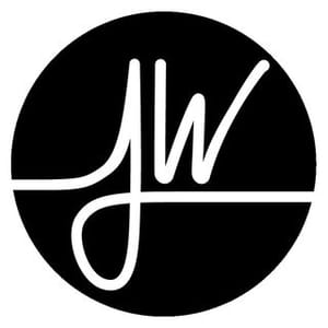 Jane West