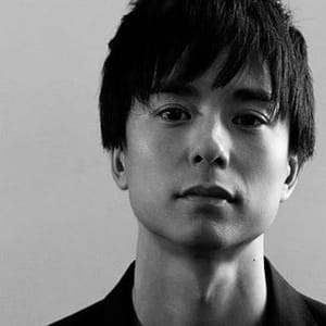 Yuta Endo