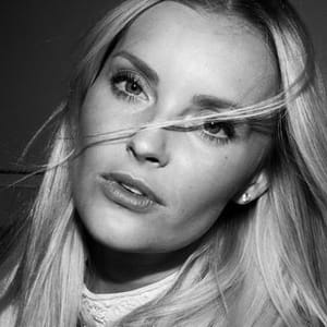 Petra Silander