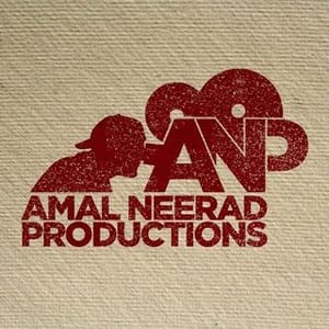Amal Neerad