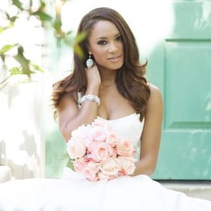 Mia Pruitt