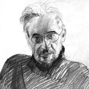 Luis Scafati