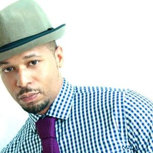 Rashaan Nall
