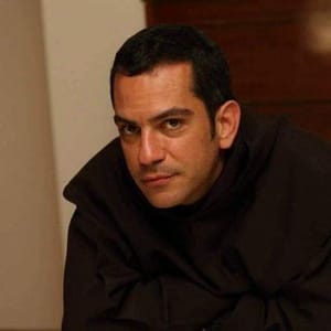 Fray Alejandro Tobon
