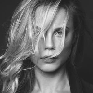 Molly Nutley