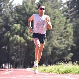 Juan Luis Barrios Nieves