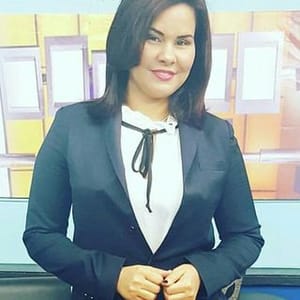 Lic. Carmen Celestino