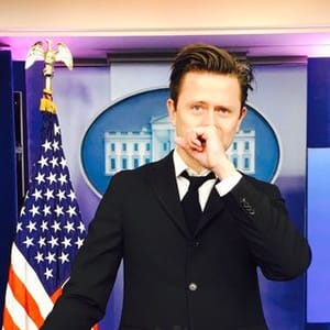 Fredrik Wikingsson