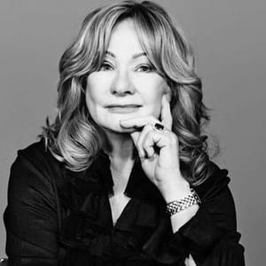 Karen Berg