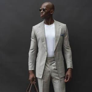 Hassan Reese