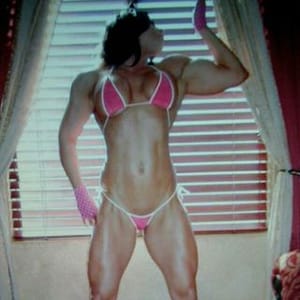 Laurie Steele