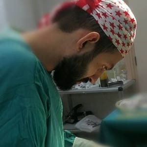Ahmad Jalliko