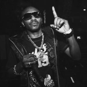 Mc Fearless