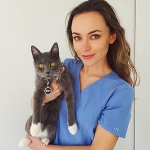 Kate Bruce