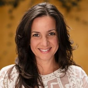 Marise Berg Nutri
