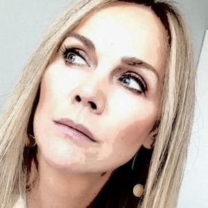Monika Krzywkowska