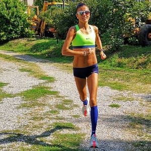 Anna Incerti