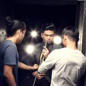 Fitri Hiswady