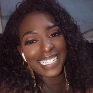 Fatoumata Koly Dembele