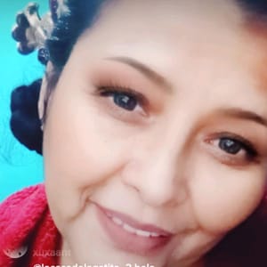 PATRICIA EDITH MOSCOSO ALARCON