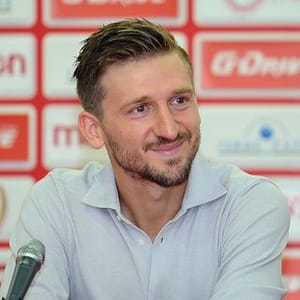 Marko Marin