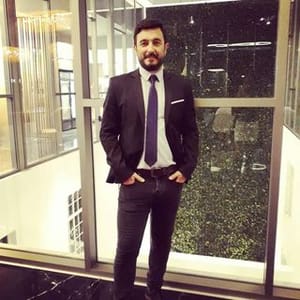 Diego Pais