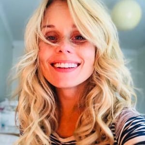 Helena Af Sandeberg