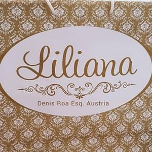 Liliana Boutique