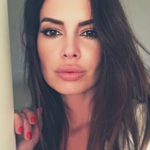 Iva Jerkovic