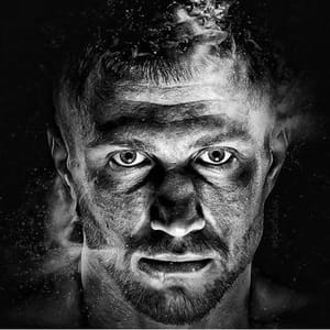 Vasiliy Lomachenko