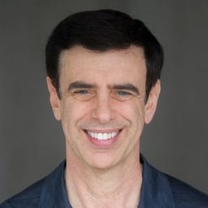 Matthew Hobart