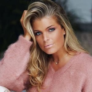Ellen Petri
