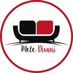Mele Divani