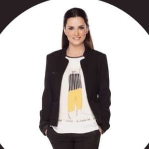 Ebru Keser