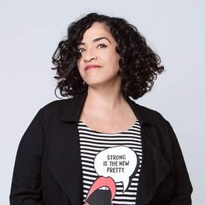 Wendy Ramos