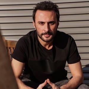 Onur Dilber