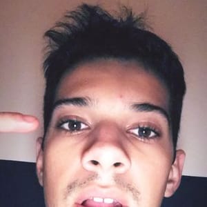 Tito Melo
