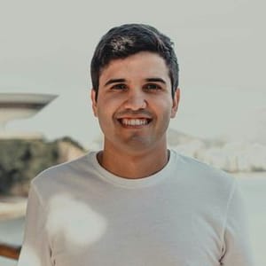 Renan Ferreirinha