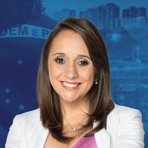 Renata Abreu