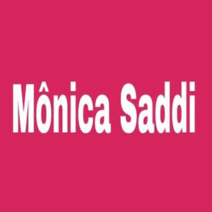 Monica Saddi