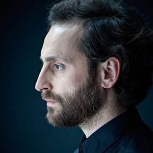 Ivan Yurukov