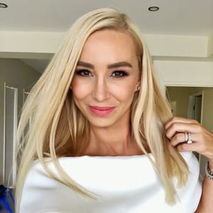 Sibina Browart