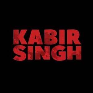 Kabir Singh