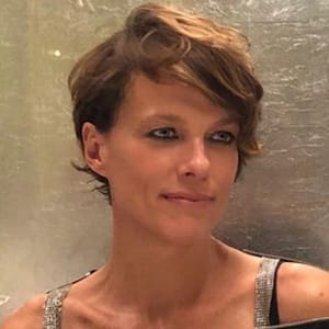 Anne Le Nen